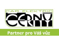 AUTOELEKTRO CERNY Autoservis Liberec