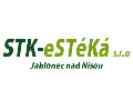 STK-stanice technické kontroly eSTéKá, s.r.o.