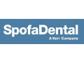 SpofaDental a.s. Dentalni materialy