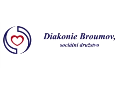 Diakonie Broumov, socialni druzstvo