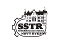 Střední škola technická a řemeslná, Nový Bydžov, Dr. M. Tyrše 112