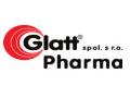 Glatt - Pharma, spol. s r.o. Zarizeni pro farmaceuticky prumysl