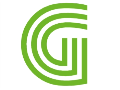Geogard, s.r.o. stavební práce a údržbu zeleně