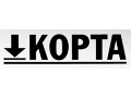 KOPTA, s.r.o. Automatizace Hradec Králové