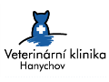 Veterinární klinika Hanychov Pohotovost pro zvířata Liberec