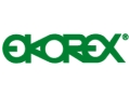 Ekorex - Consult, spol. s r.o.