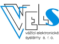 Vels vazici elektronicke systemy s.r.o. Vahy Pardubice