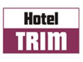 HOTEL TRIM s.r.o. Komfortní ubytování