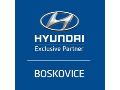 Prodej a servis Hyundai T-CAR spol. s r.o.