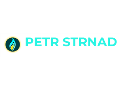 Petr Strnad
