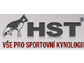 HST Cejka Sportovni a sluzebni kynologie