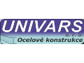 UNIVARS, s.r.o.
