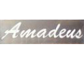 Amadeus-kavárna