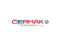 CERMAK trading, s.r.o.