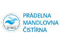 Marie Horakova Pradelna a mandlovna