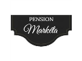 Jiri Sida Pension Marketa