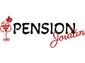 Pension Jordán