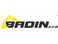BADIN s.r.o. Radek Badin