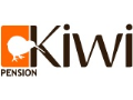 Pension a Villa Kiwi Darina Margetic