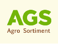 AGS Ing. Beneš Agro sortiment