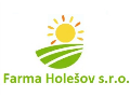 Farma Holešov, s.r.o. Zemědělská prvovýroba www.farma-holesov