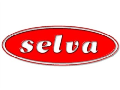 Selva - vahy s.r.o. Vahy a vazici systemy na zakazku