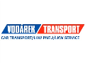 VODAREK TRANSPORT a.s. Prepravce automobilu v CR, EU