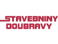 Stavebniny Doubravy - Jaroslav Mrázek www.stavebninydoubravy.cz