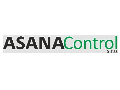 ASANA Control, s.r.o. <span class="ftext">Deratizace</span>, dezinsekce Asana Zlín