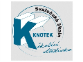 Školící středisko KNOTEK s.r.o. Svářečská škola Vlčnov - Morava