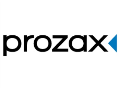 PROZAX, s.r.o. výroba jednoúčelových <span class="ftext">st</span>rojů Zlín