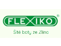FLEXIKO CZ s.r.o. Český výrobce flexi obuvi