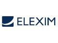 ELEXIM a.s. Nabíjecí stanice pro elektromobily