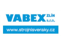 VABEX s.r.o. Vybavení kovoobráběcích dílen Zlín