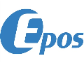 EPOS spol. s r.o. Jízdenky, vstupenky s ochrannými prvky