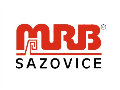 MRB Sazovice, spol. s r.o. zpracování plechů