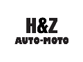 H&Z AUTO MOTO Petr Hel