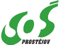 Stredni odborna skola Prostejov
