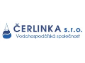 Vodohospodářská společnost ČERLINKA s.r.o.