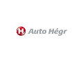 Auto Hegr, a. s., provozovna Sternberk autorizovany servis SKODA
