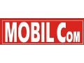 MOBIL-COM Prodej mobilnich telefonu Olomouc