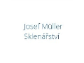 Sklenářství Josef Müller