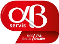 ALFA - BETA servis úklidové služby s.r.o.