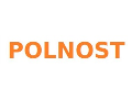 POLNOST, spol. s r.o. 