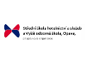 Stredni skola hotelnictvi a sluzeb a Vyssi odborna skola, Opava, prispevkova organizace Stredni hotelovka Opava