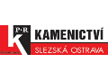 Kamenictví Slezská Ostrava Kamenictví Škrobánek P+R