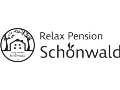 Relax Pension Schonwald