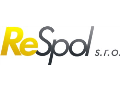 ReSpol s.r.o. <span class="ftext">Elekt</span>roinstalace Opava