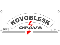 KOVOBLESK KPS OPAVA s.r.o.