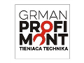 GRMAN - PROFIMONT ISOTRA partner